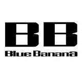 Blue Banana - Other in Swansea