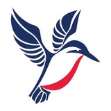 Blue Chip Technology Ltd - Other in Chester