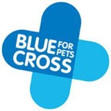 Blue Cross - Other in Abergavenny