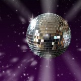 Blue Duck Events - Other in Ripon