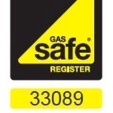 Blue Flame (MK) Ltd - Other in Newport Pagnell