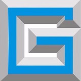 Blue Gee Supplies LLP - Other in Poole