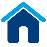 Blue House (Oakley) Ltd - Real Estate Agents in Basingstoke