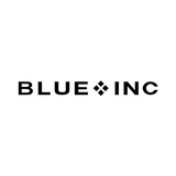 Blue Inc - Other in Ballymena