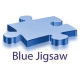Blue Jigsaw Ltd - Other in Potters Bar