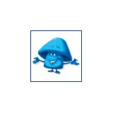 Blue Mushroom Printing & Colour Copying Chertsey Surrey - Other in Chertsey