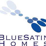 Blue Satin Homes - Other in Ilford