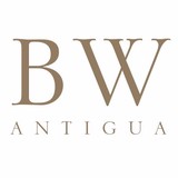 Blue Waters Hotel Antigua - Other in Brackley