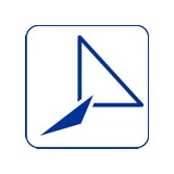 Blue Whale SEO Ltd - Other in Hove