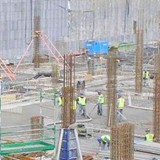 Bluebay Building Products Ltd - Building Supplies in Cardiff