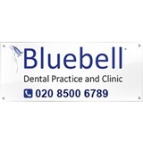 Bluebell Dental Practice - Dentists in Ilford