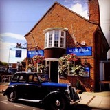 BLUEBELL INN - Other in Emsworth