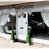 Bluebelle Nail & Beauty Studios - Other in Wakefield