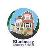 Blueberry Nursery & Early Year School - Other in Hove