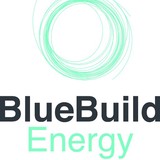 Bluebuild Energy - Other in Bangor