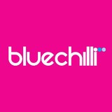 Bluechilli Design & Print - Other in Walsall