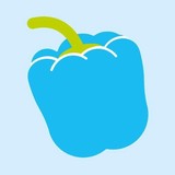Bluepepper Designs - Other in Aylesbury