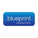 Blueprint Imaging Ltd - Other in Witney
