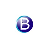 Bluewater Pools & Leisure Ltd - Other in Christchurch