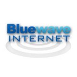Bluewave Internet Ltd - Other in Carmarthen