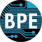 Blundell Production Equipment Ltd - Other in Coventry