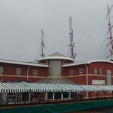 Blyth Community Enterprise Centre - Other in Blyth