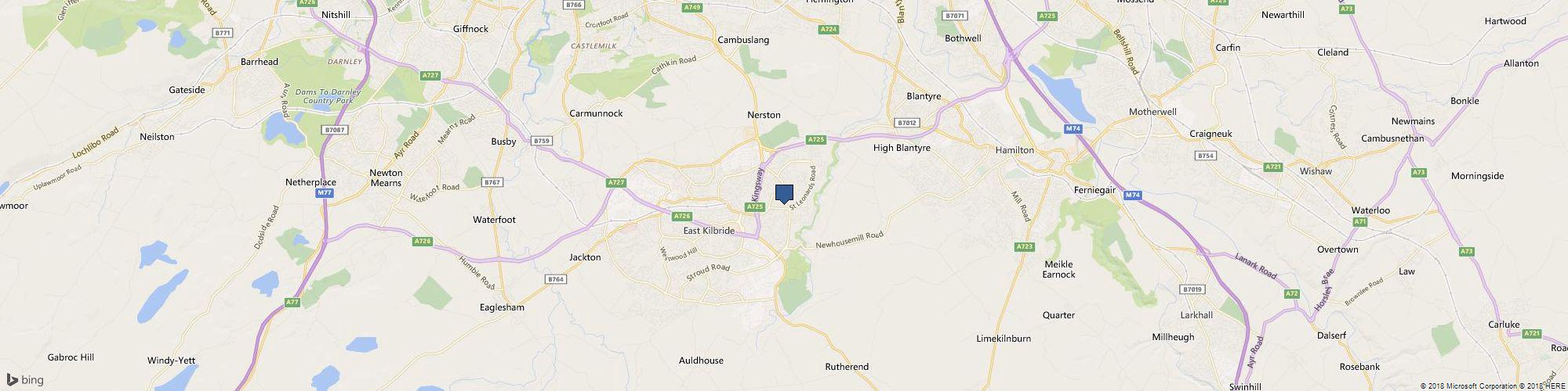 Bob Evans Driving School cover photo