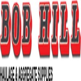 Bob Hill - Other in Totnes