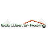 BOB WEAVER ROOFING - Roofing in Portsmouth