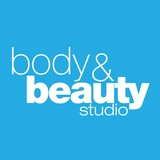 Body & Beauty Studio - Other in Woking