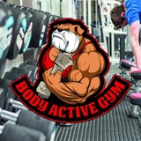 Body Active Gym - Other in Harlow