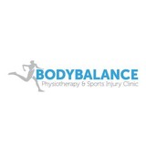 Bodybalance Physiotherapy & Sports Injury Clinic - Physiotherapy in London