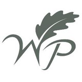 Bodyzone - Other in Exeter