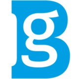 Boi Trading Company Ltd - Manufacturer in Manchester