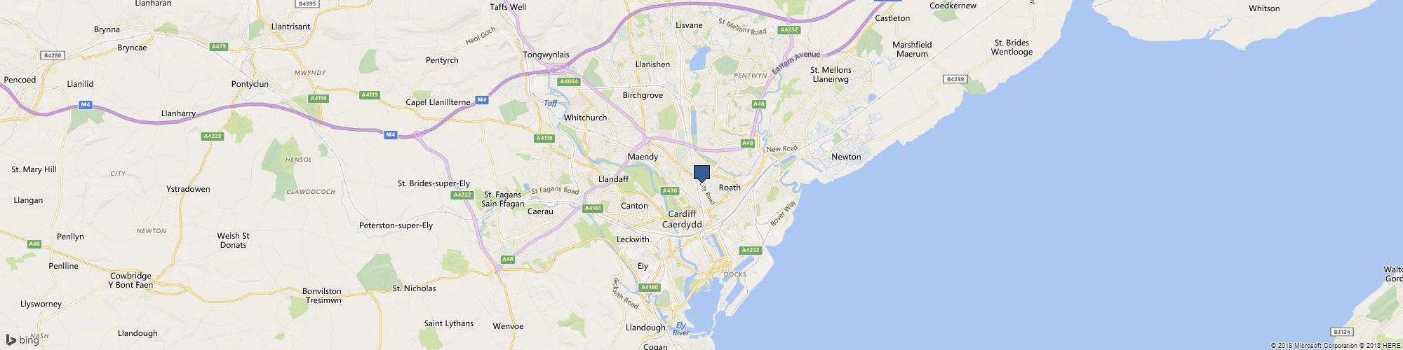 Boiler Care cover photo