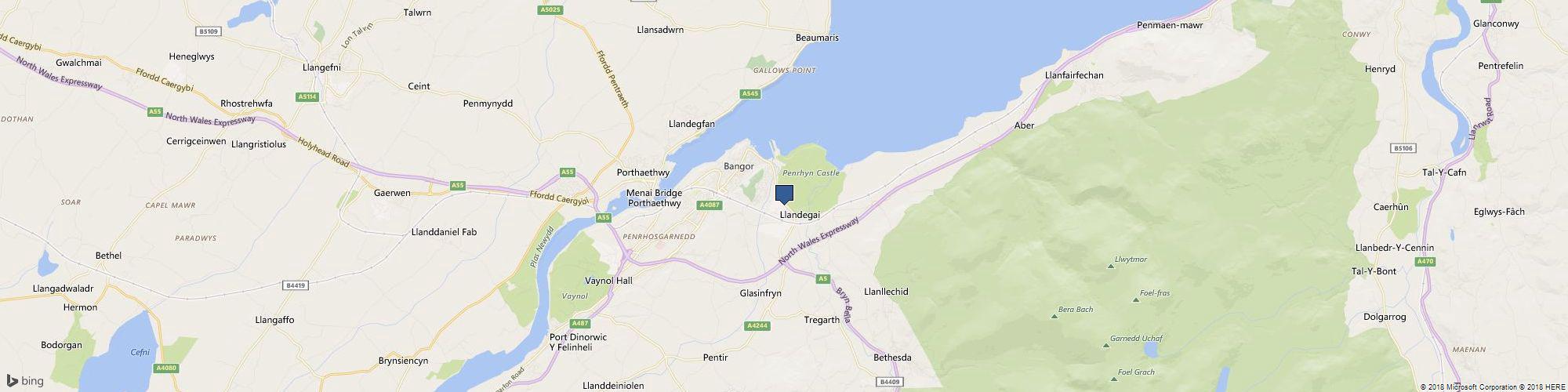 Boiler Service NI cover photo