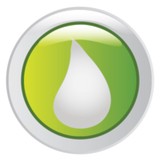 Boiler Servicing 24-7 - Boiler in Windsor