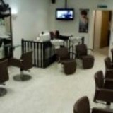 Bojangles Hair & Beauty - Other in Knaresborough