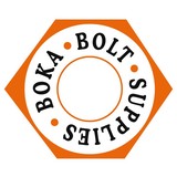 Boka Bolt Supplies - Other in Runcorn