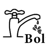 Bolton Bathrooms - Other in Bolton