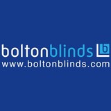 Bolton Blinds - Other in Bolton