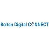 Bolton Digital Connect - Other in Bolton