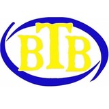 Bolton Towbars - Other in Bolton