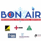 Bon Air Mechanical & Electrical Services Ltd - Other in Worcester