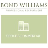 Bond Williams Recruitment - Other in Bournemouth