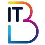 Bondgate IT Services Ltd - Other in Darlington