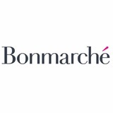 Bonmarche - Other in Andover