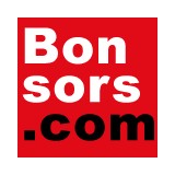 Bonsors - Other in Kingston upon Thames