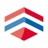 Bonthrone Security Services - Other in Perthy