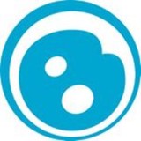 Bonwyke Ltd - Other in Fareham